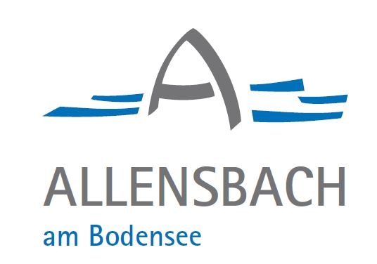 Logo Gemeinde Allensbach